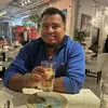 alexmartinez7876