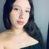 karolortiz9436