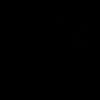 737474647jrjfjfjfn