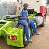farid.gap