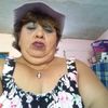 user1939171058605