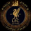 lfcadm
