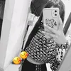 rodriiguezz_alma3232