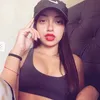 Nicole Correa