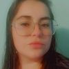 user9909861993084