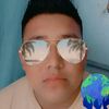 user8231596146910