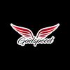 godspeed.soles