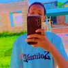 abdirahman.hajji7