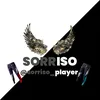 sorriso_player