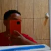 _j0nathax12