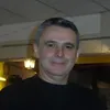 franciscobatistas87