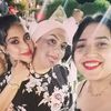 chbilahlem8