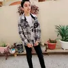 gfamnj
