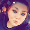 samanthawhite025