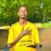 8mamadousoumare8