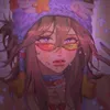 aashy_okwii_tx