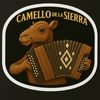 camellodelasierrabc
