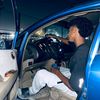 yousef_mh79