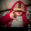 davidw418