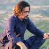 pohtonkhan8