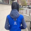 rasko.93z