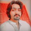 user9922012817105