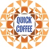 Quick Coffee | كويك كوفي