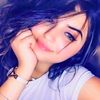 sarahsara4180