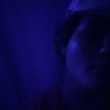 elijahfogarty0