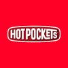 hotpockets