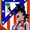 eziolecointe