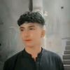 farhan.baloch154