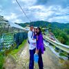 juwanfadzil