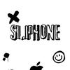 SI.IPHONE_