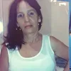 ivanii534