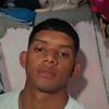 jesus_cadenas23
