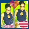 olivebrown62