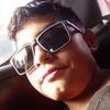 denis_t817