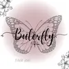 butterflybijuoficial