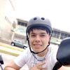 reynald.dvid