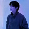 yong.ssofia