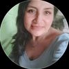 valery_20255