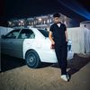 adel.nassem