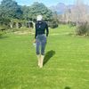 reba_king