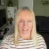 emmainmidlife