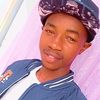 johnte_kin_nice_254