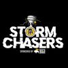 bsstormchasers