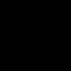 8wl96