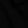c._o60