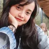 yeennyy_1